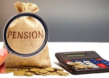 कर्मचारियों को बड़ा तोहफा, ओपीएस के लिए अब अनुबंध सेवाकाल की होगी गिनती