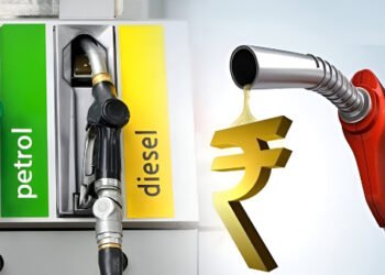 कहां सस्ता, कहां महंगा हुआ पेट्रोल-डीजल? जानें ईंधन के रेट
