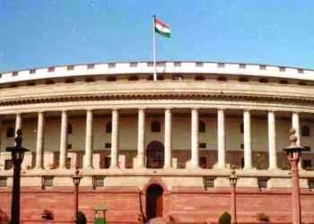 इस तारीख से शुरू हो सकता है 18वीं लोकसभा का पहला सत्र