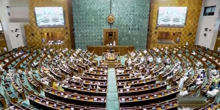 18वीं लोकसभा का पहला सत्र 24 और राज्यसभा की कार्यवाही 27 जून से; 3 जुलाई तक सदन में होंगे ये काम