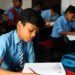 UP: स्कूलों में गर्मी की छुट्टियां 24 जून तक बढ़ाई गईं, बच्चों के लिए 28 जून तक बंद रहेंगे विद्यालय