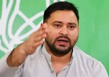 Bihar: तेजस्वी यादव बोले- बिहार में इंसान की जान की कोई कीमत नहीं