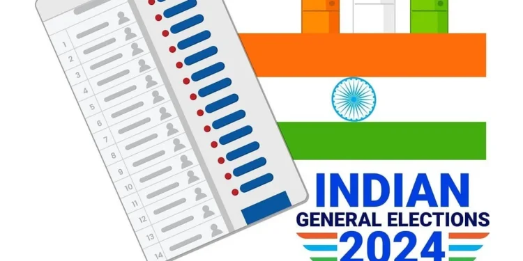 झांसी ब्रेकिंग