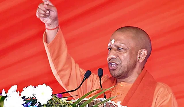 सीएम योगी का राज्य कर्मचारियों को तोहफा, रिटायर होने के बाद भी मिलेगा वेतनवृद्धि का लाभ