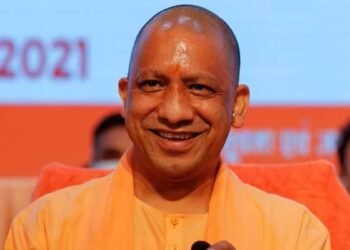 UP के लिए BJP की रणनीति; बड़े फैसले लिए जाएंगे, छूटेंगे कई साथ! जानें क्या है प्लान?