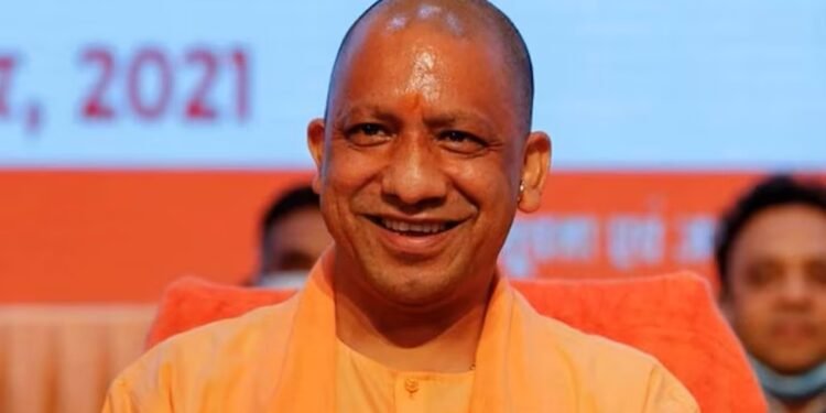 UP के लिए BJP की रणनीति; बड़े फैसले लिए जाएंगे, छूटेंगे कई साथ! जानें क्या है प्लान?