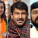 दिल्ली में कांग्रेस ने चौंकाया! क्या BJP कायम रख पाएगी अपना ‘रुतबा’