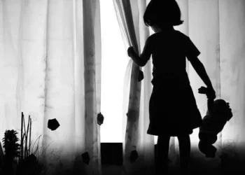 भाेपाल में स्कूल शिक्षक बना दरिंदा, 3 साल की बच्ची से किया दुष्कर्म, प्राइवेट पार्ट पर चोट देख सहम गई मां