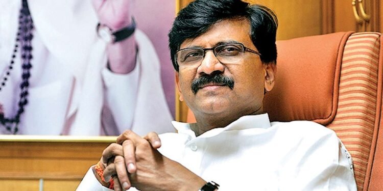 Sanjay Raut को जाना होगा जेल, कोर्ट का फरमान; जानें क्यों बढ़ी शिव सेना नेता की मुश्किल