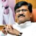 Sanjay Raut को जाना होगा जेल, कोर्ट का फरमान; जानें क्यों बढ़ी शिव सेना नेता की मुश्किल