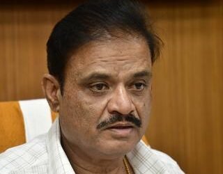 BJP विधायक मुनिरत्ना पर लगे रेप के आरोप, पीड़िता बोली-विधानसभा के अंदर किया दुष्कर्म’