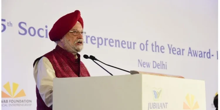 दुनिया में देश का परचम: एपीआई में US-चीन के बाद भारत का नंबर;