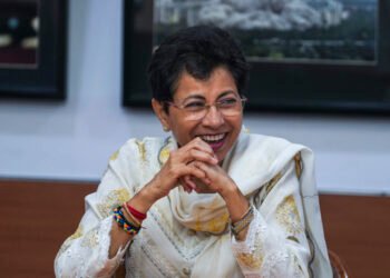 कुमारी शैलजा में कितना दम, बगावत करके हुड्डा को दे पाएंगी मात? खट्टर का खुला ऑफर