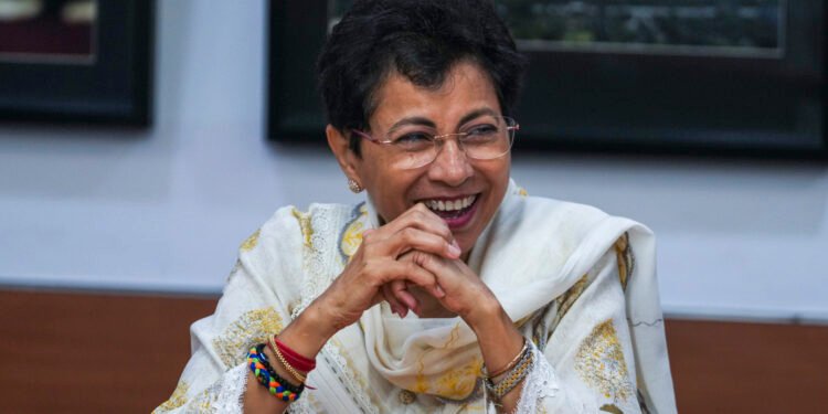 कुमारी शैलजा में कितना दम, बगावत करके हुड्डा को दे पाएंगी मात? खट्टर का खुला ऑफर