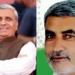 HOT सीट लोहारू… जेपी दलाल और राजबीर फरटिया के बीच सीधा मुकाबला, JJP-INLD किसके बिगाड़ेगी समीकरण?