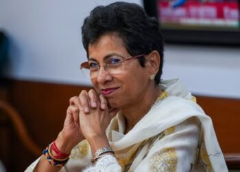 शैलजा पर मेहरबानी दिखा बीजेपी को क्या मिला? सियासी बिसात पर खाली हाथ रह गई भगवा पार्टी