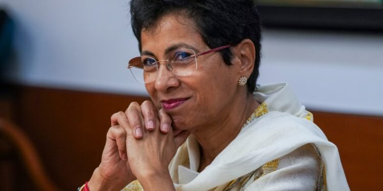 शैलजा पर मेहरबानी दिखा बीजेपी को क्या मिला? सियासी बिसात पर खाली हाथ रह गई भगवा पार्टी