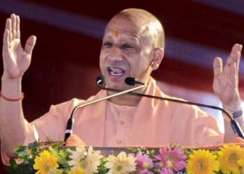 खाने-पीने के सामान में गंदगी मिलाने पर योगी सरकार सख्त |