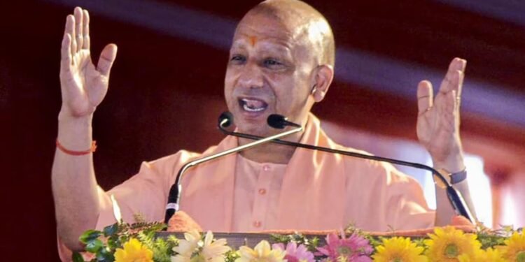 खाने-पीने के सामान में गंदगी मिलाने पर योगी सरकार सख्त |