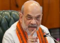 महाराष्ट्र में लागू हो सकता है गुजरात पैटर्न..BJP विधायकों में डर का माहौल