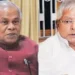 जीतन राम मांझी पर क्यों भड़के लालू यादव? बिहार के पूर्व मुख्यमंत्रियों में छिड़ी ‘कास्ट वॉर’