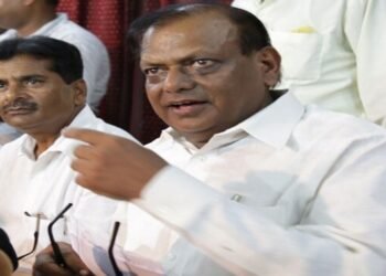 अखिलेश के सांसद को पाकिस्तान से मिली धमकी, फोन कर बोला- कुछ दिन के मेहमान हो