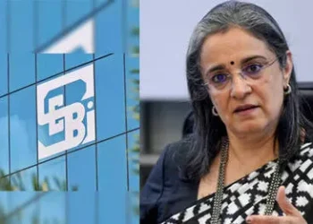  ‘सार्वजनिक जवाबदेही का मजाक है ये’, कांग्रेस ने RTI में पूछे गए सवालों का जवाब ने देने पर सेबी को लताड़ा