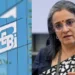  ‘सार्वजनिक जवाबदेही का मजाक है ये’, कांग्रेस ने RTI में पूछे गए सवालों का जवाब ने देने पर सेबी को लताड़ा