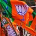 आखिर क्यों मुंबई में अपनी सुरक्षित सीटों पर भी उम्मीदवार नहीं उतार पाई BJP?