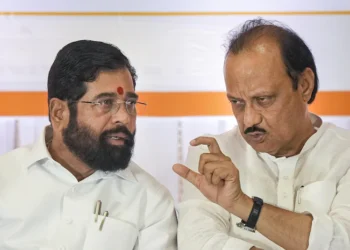 महाराष्ट्र की 8 हॉट सीटें, जिस पर सीट बंटवारे को लेकर महायुति में फंसा पेंच!