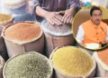 देश में शुरू हुआ ‘भारत दाल’ का दूसरा चरण, इतने कम दाम में सरकार बेचेगी दाल