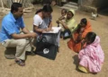 जाति…संप्रदाय और भी बहुत कुछ…देश में बदल जाएगा जनगणना का चक्र, 2025 में होगी शुरुआत