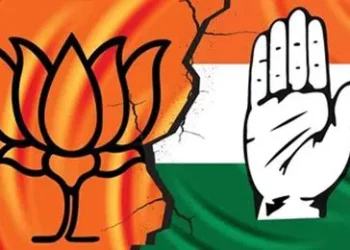 हरियाणा और जम्मू कश्मीर में कितने सच होंगे एग्जिट पोल के रुझान?