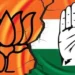 हरियाणा और जम्मू कश्मीर में कितने सच होंगे एग्जिट पोल के रुझान?