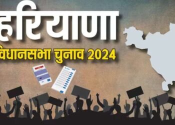 परिवारवाद की लाइन बढ़ाने की होड़, विधानसभा पहुंचने की दौड़ में पूर्व मुख्यमंत्रियों समेत दर्जनों नेता