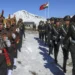 क्या भारत और चीन में विवाद हुआ खत्म? LAC पर पेट्रोलिंग को लेकर बनी ये सहमति