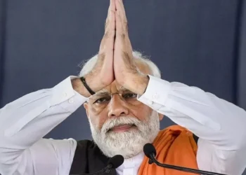 ‘मैं 70 साल के सभी बुजुर्गों से माफी मांगता हूं’, पीएम मोदी ने क्यों कही ये बात?