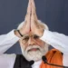 ‘मैं 70 साल के सभी बुजुर्गों से माफी मांगता हूं’, पीएम मोदी ने क्यों कही ये बात?