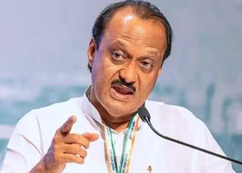 NCP जाॅइन करते ही जीशान सिद्दीकी को मिला टिकट, दूसरी लिस्ट में किस-किसका नाम?