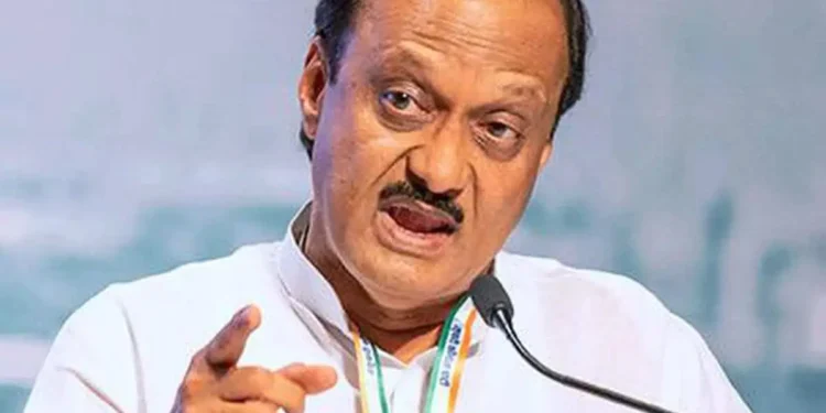 NCP जाॅइन करते ही जीशान सिद्दीकी को मिला टिकट, दूसरी लिस्ट में किस-किसका नाम?