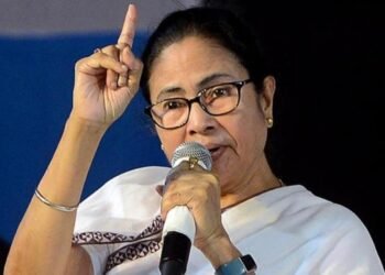 वो 6 सीटें कौन-सी? पश्चिम बंगाल में जिन पर होंगे उपचुनाव; CM ममता बनर्जी ने उम्मीदवारों पर किया बड़ा ऐलान