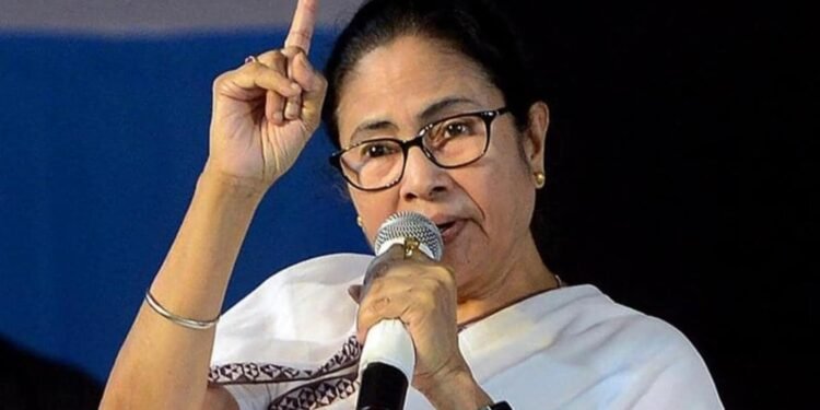 वो 6 सीटें कौन-सी? पश्चिम बंगाल में जिन पर होंगे उपचुनाव; CM ममता बनर्जी ने उम्मीदवारों पर किया बड़ा ऐलान