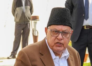 J-K में आर्टिकल 370 की होगी वापसी? नेशनल कॉन्फ्रेंस बनी सबसे बड़ी पार्टी