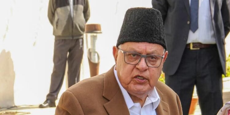 J-K में आर्टिकल 370 की होगी वापसी? नेशनल कॉन्फ्रेंस बनी सबसे बड़ी पार्टी