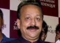 Baba Siddique मर्डर केस में 2 और शख्स हिरासत में, फायरिंग वाली जगह से कुछ दूर बरामद हुआ काला बैग