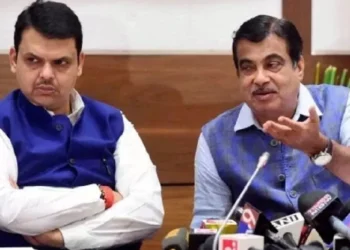 देवेंद्र फडणवीस से लेकर नितिन गडकरी तक…महाराष्ट्र की चुनावी जंग में कौन करेगा कितनी चुनावी सभाएं?