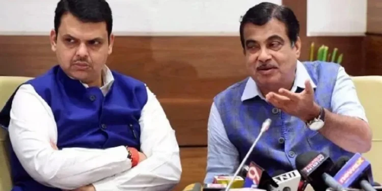 देवेंद्र फडणवीस से लेकर नितिन गडकरी तक…महाराष्ट्र की चुनावी जंग में कौन करेगा कितनी चुनावी सभाएं?