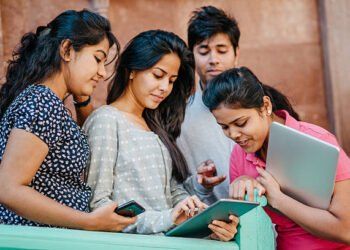 NTA Exams पर ताजा अपडेट! यूजीसी नेट, नीट और CUET का पैटर्न बदलने की तैयारी?