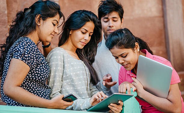 NTA Exams पर ताजा अपडेट! यूजीसी नेट, नीट और CUET का पैटर्न बदलने की तैयारी?