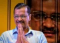 अशोक कुमार मित्तल कौन? जिनके घर में रहेंगे अरविंद केजरीवाल